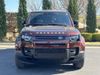 LAND ROVER Defender S