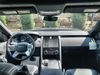 LAND ROVER Discovery S