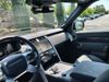 LAND ROVER Discovery S