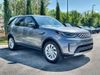 LAND ROVER Discovery S