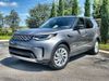 LAND ROVER Discovery S