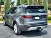 LAND ROVER Discovery S
