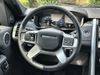 LAND ROVER Discovery S