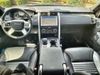 LAND ROVER Discovery S