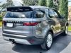 LAND ROVER Discovery S