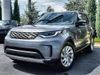 LAND ROVER Discovery S