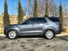 LAND ROVER Discovery S