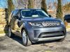 LAND ROVER Discovery S