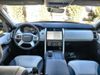 LAND ROVER Discovery S