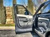 LAND ROVER Discovery S