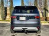 LAND ROVER Discovery S