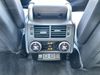 LAND ROVER Discovery S