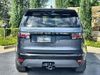 LAND ROVER Discovery Dynamic SE