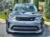 LAND ROVER Discovery Dynamic SE