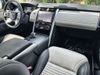 LAND ROVER Discovery Dynamic SE