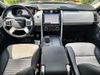 LAND ROVER Discovery Dynamic SE