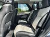 LAND ROVER Discovery Dynamic SE
