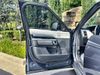LAND ROVER Discovery Dynamic SE