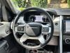 LAND ROVER Discovery Dynamic SE