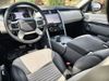 LAND ROVER Discovery Dynamic SE