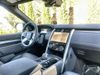 LAND ROVER Discovery Dynamic SE