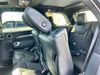 LAND ROVER Discovery Dynamic SE