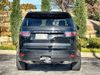 LAND ROVER Discovery Dynamic SE