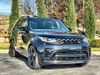 LAND ROVER Discovery Dynamic SE
