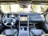 LAND ROVER Discovery Dynamic SE