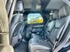 LAND ROVER Discovery Dynamic SE