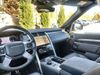 LAND ROVER Discovery Dynamic SE