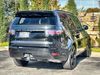 LAND ROVER Discovery Dynamic SE