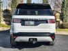 LAND ROVER Discovery Metropolitan Edition