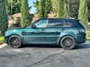 LAND ROVER Range Rover Sport HST
