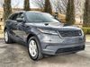 LAND ROVER Range Rover Velar S