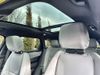 LAND ROVER Range Rover Velar S