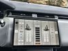 LAND ROVER Range Rover Velar S