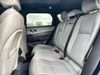 LAND ROVER Range Rover Velar S