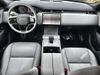 LAND ROVER Range Rover Velar S