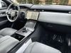 LAND ROVER Range Rover Velar S