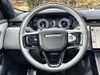 LAND ROVER Range Rover Velar S
