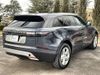 LAND ROVER Range Rover Velar S