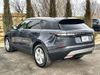 LAND ROVER Range Rover Velar S