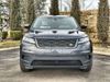 LAND ROVER Range Rover Velar S