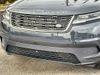 LAND ROVER Range Rover Velar S