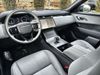 LAND ROVER Range Rover Velar S