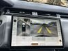 LAND ROVER Range Rover Velar S