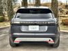 LAND ROVER Range Rover Velar S