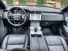 LAND ROVER Range Rover Velar S