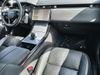 LAND ROVER Range Rover Velar S